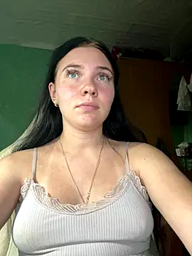 Snapshot of Lolitkoo chatting on September 15, 2025, 3:12 pm Lolitkoo online show from September 15, 2025, 3:12 pm