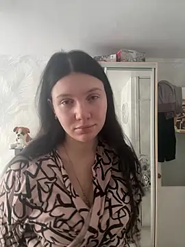 Snapshot of Lolitkoo chatting on March 4, 2026, 7:03 am Lolitkoo online show from March 4, 2026, 7:03 am