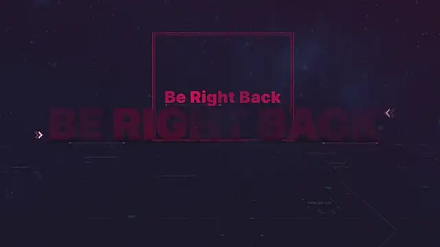 Bree  Morgan online show from November 30, 2025, 7:07 pm