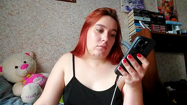 Sweet lollipop25 online show from October 28, 2025, 12:09 pm