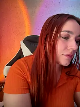 Sweet lollipop25 online show from November 26, 2025, 8:43 pm