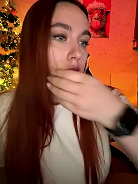 Sweet lollipop25 online show from January 9, 2026, 9:38 pm