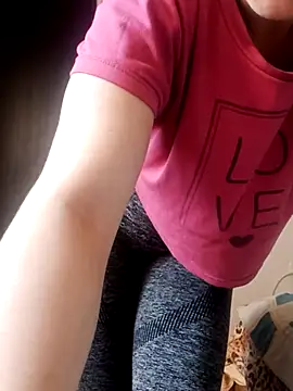 Dana Rise online show from February 21, 2026, 7:37 pm