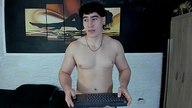 Snapshot of jep_play99 chatting on December 5, 2025, 6:33 am jep play99 online show from December 5, 2025, 6:33 am