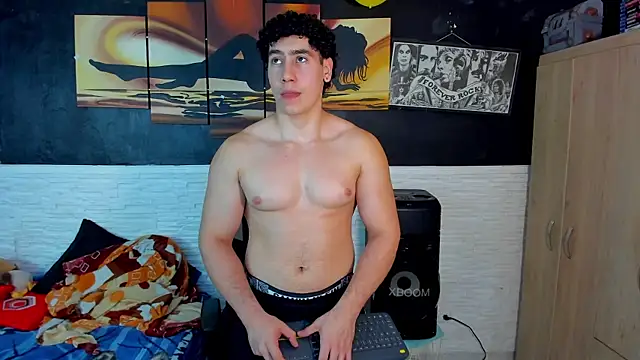 Snapshot of jep_play99 chatting on February 11, 2026, 7:02 am jep play99 online show from February 11, 2026, 7:02 am