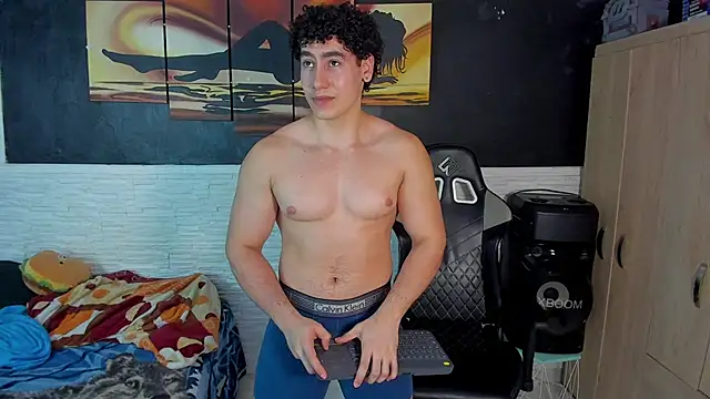 Snapshot of jep_play99 chatting on February 21, 2026, 6:58 am jep play99 online show from February 21, 2026, 6:58 am