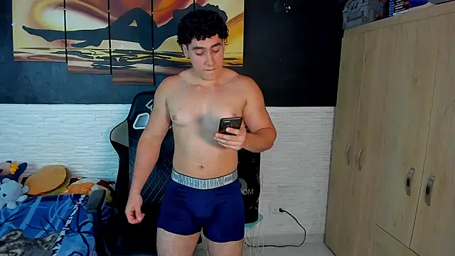 Snapshot of jep_play99 chatting on March 17, 2026, 6:39 am jep play99 online show from March 17, 2026, 6:39 am