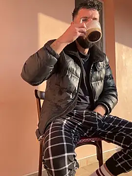 Michel huge online show from March 20, 2026, 5:56 am