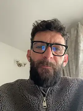 Michel huge online show from March 22, 2026, 9:34 am