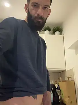 Michel huge online show from March 26, 2026, 6:08 am