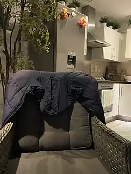 Michel huge online show from March 27, 2026, 8:30 pm