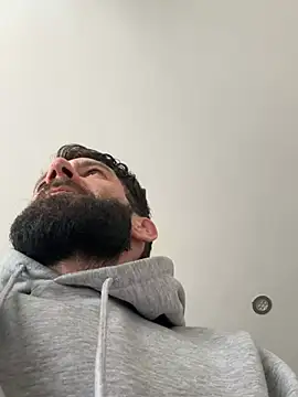 Michel huge online show from April 11, 2026, 12:31 pm