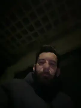 Michel huge online show from April 13, 2026, 4:40 am