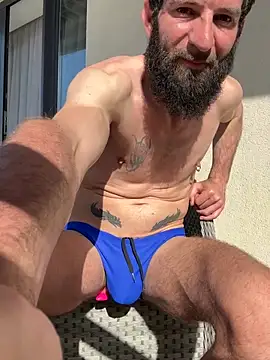 Michel huge online show from May 24, 2026, 4:45 pm