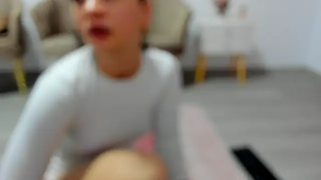 love mexoxo online show from March 22, 2026, 6:28 am