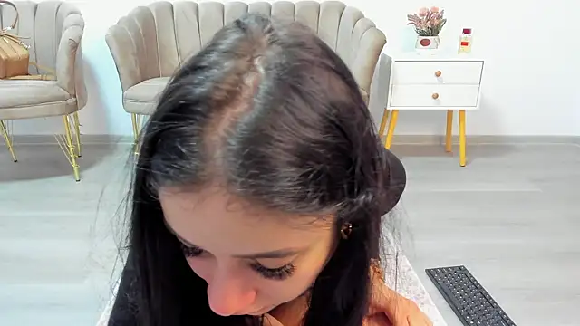 love mexoxo online show from March 27, 2026, 6:19 am