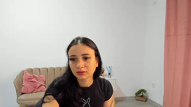 Snapshot of love_mexoxo chatting on May 11, 2026, 5:24 am love mexoxo online show from May 11, 2026, 5:24 am