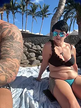 backdoorgalore4you online show from November 9, 2025, 10:24 am