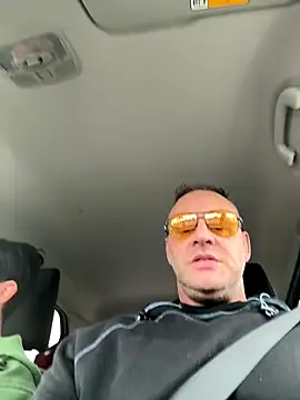 backdoorgalore4you online show from November 16, 2025, 11:49 am