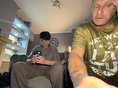 backdoorgalore4you online show from January 15, 2026, 10:24 pm