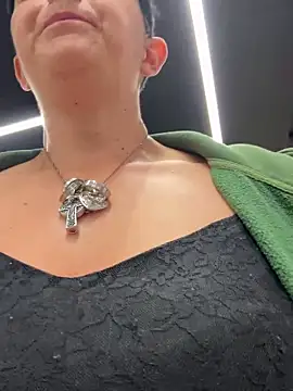 backdoorgalore4you online show from February 7, 2026, 9:18 pm