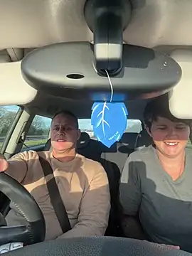 backdoorgalore4you online show from April 10, 2026, 5:39 pm