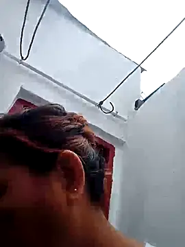 marinita13 online show from April 15, 2026, 12:23 pm