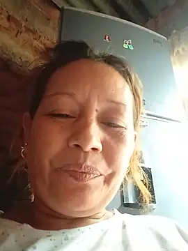 marinita13 online show from May 31, 2026, 7:26 pm