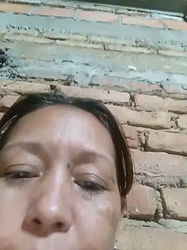 Snapshot of marinita13 chatting on June 7, 2026, 1:54 am marinita13 online show from June 7, 2026, 1:54 am