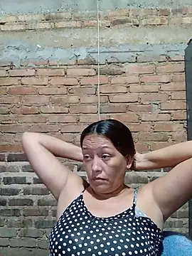 Snapshot of marinita13 chatting on June 13, 2026, 12:52 am marinita13 online show from June 13, 2026, 12:52 am