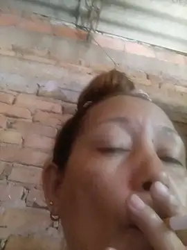 Snapshot of marinita13 chatting on July 17, 2026, 4:12 pm marinita13 online show from July 17, 2026, 4:12 pm