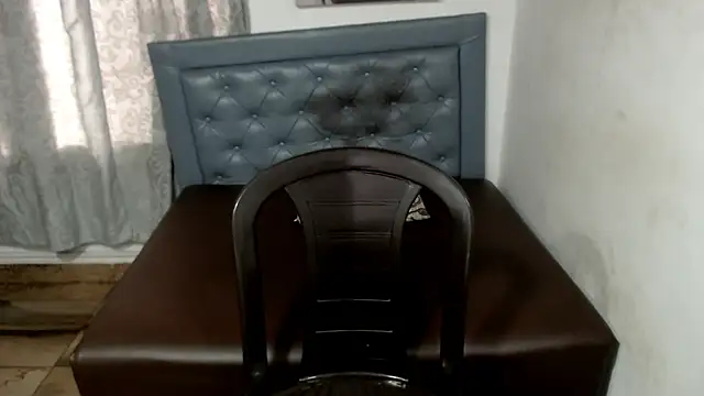 Snapshot of sarah_aguilar chatting on July 23, 2026, 3:43 pm sarah aguilar online show from July 23, 2026, 3:43 pm