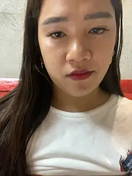 slut clio online show from February 16, 2026, 12:45 pm