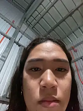 slut clio online show from February 19, 2026, 2:02 pm