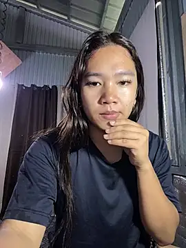 slut clio online show from June 22, 2026, 10:18 pm