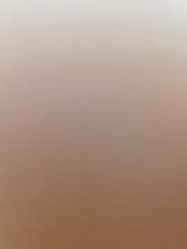 princess slutx online show from December 3, 2025, 1:42 pm