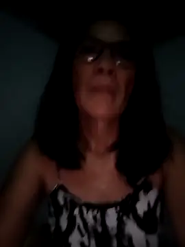 ImYourWoman 55 online show from May 7, 2026, 8:36 pm