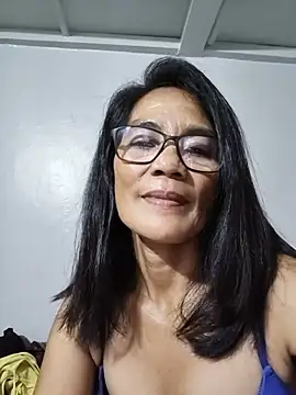 ImYourWoman 55 online show from June 11, 2026, 11:36 pm