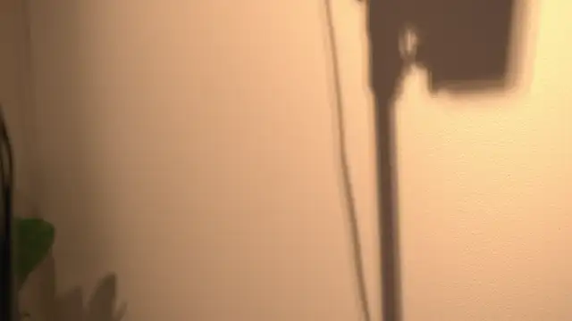 Snapshot of Ariaa_Isabell chatting on September 18, 2025, 6:43 pm Ariaa Isabell online show from September 18, 2025, 6:43 pm