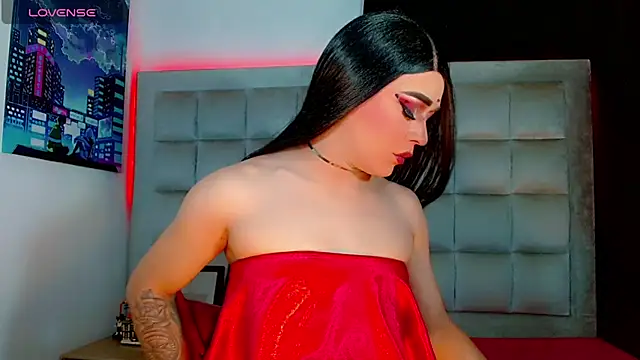 AmazingMistressNathy online show from November 26, 2025, 4:24 am