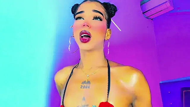 LADY-HOT-SEXY- online show from September 10, 2025, 7:52 am