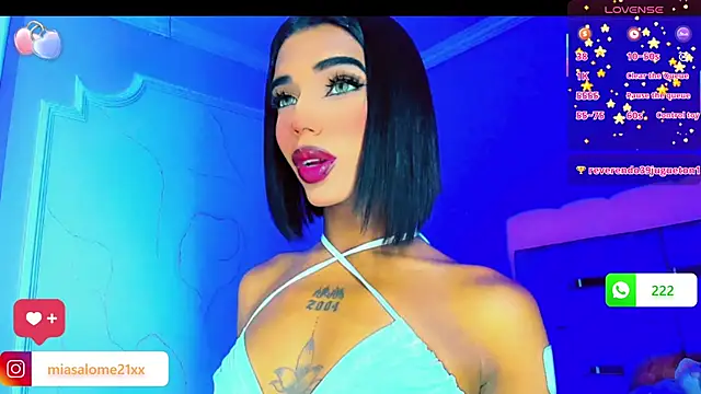 LADY-HOT-SEXY- online show from September 26, 2025, 6:23 pm