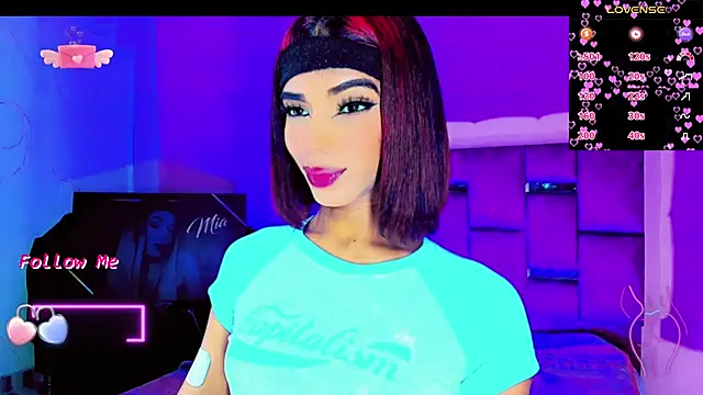 LADY-HOT-SEXY- online show from October 21, 2025, 9:26 pm