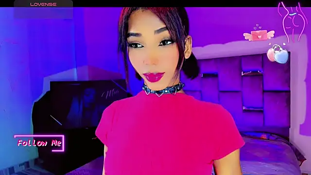 LADY-HOT-SEXY- online show from October 24, 2025, 4:53 am