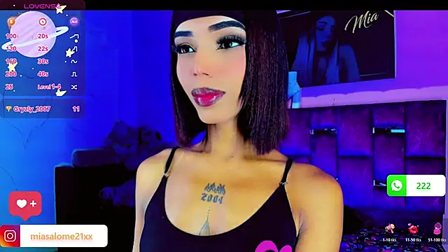 LADY-HOT-SEXY- online show from November 11, 2025, 11:16 pm