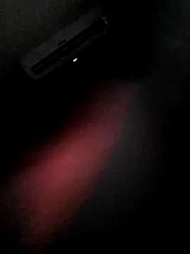 Snapshot of Theredcorazon chatting on September 15, 2025, 5:29 am Theredcorazon online show from September 15, 2025, 5:29 am