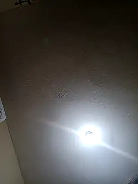 Snapshot of Theredcorazon chatting on October 27, 2025, 12:15 am Theredcorazon online show from October 27, 2025, 12:15 am