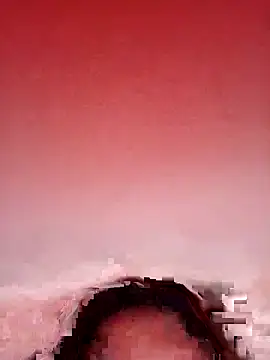 Snapshot of Theredcorazon chatting on November 6, 2025, 7:15 pm Theredcorazon online show from November 6, 2025, 7:15 pm