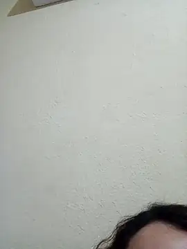 Snapshot of Theredcorazon chatting on November 8, 2025, 1:17 am Theredcorazon online show from November 8, 2025, 1:17 am