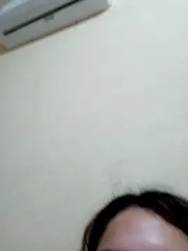 Snapshot of Theredcorazon chatting on November 9, 2025, 6:12 am Theredcorazon online show from November 9, 2025, 6:12 am